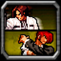 Достижение Spontaneous Final Judgement в игре NeoGeo Battle Coliseum для PS2