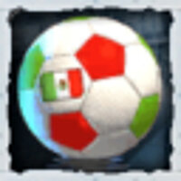 Достижение Aztec Dominator в игре FIFA Street для PS2