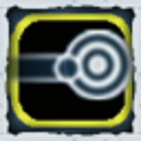 Достижение Precision Striker в игре FIFA Street для PS2