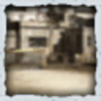 Достижение Rio Freestyle Master в игре FIFA Street для PS2