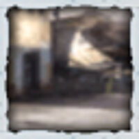 Достижение Lagos Urban Prodigy в игре FIFA Street для PS2