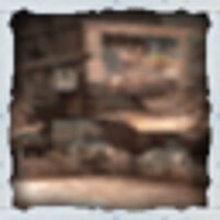 Достижение Mexico City Futsal Fanatic в игре FIFA Street для PS2