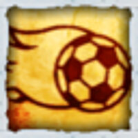 Достижение Rulin' the Streets в игре FIFA Street для PS2