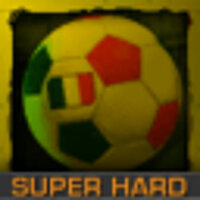 Достижение French Flair [m] в игре FIFA Street для PS2