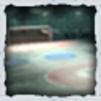 Достижение Amsterdam Canal Kickabouts в игре FIFA Street для PS2