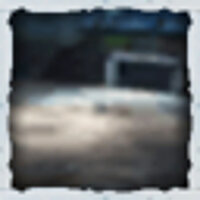 Достижение Berlin Street Artistry в игре FIFA Street для PS2