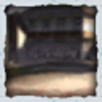 Достижение Marseille Street King в игре FIFA Street для PS2