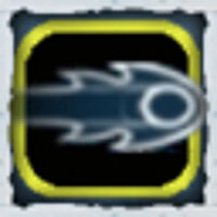 Достижение Power Unleashed в игре FIFA Street для PS2