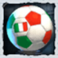 Достижение Roman Colosseum Triumph в игре FIFA Street для PS2