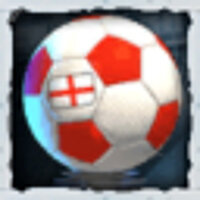 Достижение London Crown Holder в игре FIFA Street для PS2