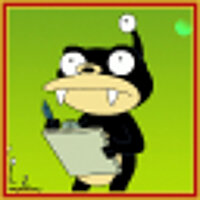 Достижение Supreme Fuzzlers Fetched в игре Futurama для PS2