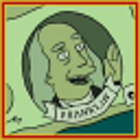 Достижение A Penny Saved Is a Penny Earned в игре Futurama для PS2