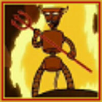 Достижение Populating Robot Hell в игре Futurama для PS2