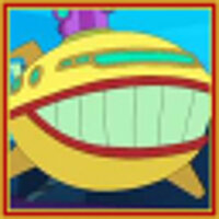 Достижение Not The Reference You Were Expecting в игре Futurama для PS2
