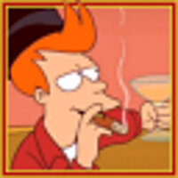 Достижение Pulling Down Delivery-Boy Money в игре Futurama для PS2