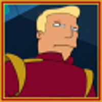Достижение When I'm In Command, Every Mission Is A Suicide Mission в игре Futurama для PS2