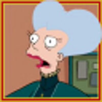 Достижение Wait, You're Going to Collect Them!? в игре Futurama для PS2