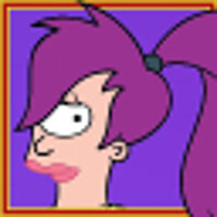 Достижение Hi-yah! в игре Futurama для PS2