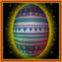 Достижение I Hope Everyone Likes Eggs! в игре Futurama для PS2