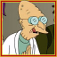 Достижение Don't Forget to Eat Their Hearts! в игре Futurama для PS2