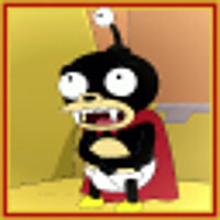 Достижение I Told You We Would Reward You в игре Futurama для PS2