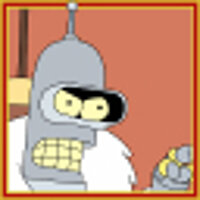 Достижение I'll Make My Own Cheevo! With Blackjack, and Hookers! в игре Futurama для PS2