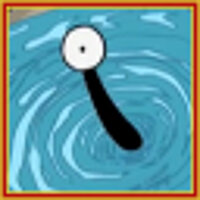 Достижение Hey! Can’t You See I’m Using the Toilet? в игре Futurama для PS2