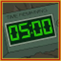 Достижение Well, We're Boned. в игре Futurama для PS2
