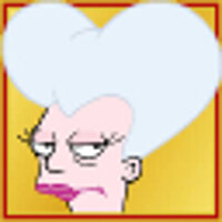 Достижение The Farnsworth Paradox в игре Futurama для PS2