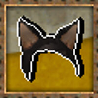 Достижение High Score - Cat Ears в игре Samurai Western для PS2