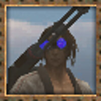 Достижение Modern Problems Require Modern Solutions в игре Samurai Western для PS2