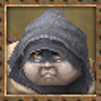 Достижение Wanted Poster - Little Baby в игре Samurai Western для PS2