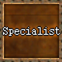 Достижение Title - Specialist в игре Samurai Western для PS2