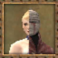 Достижение Wanted Poster - Harvey & Claudia в игре Samurai Western для PS2