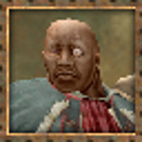 Достижение Wanted Poster - Jean в игре Samurai Western для PS2