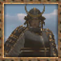 Достижение Now I'm a Real Samurai в игре Samurai Western для PS2