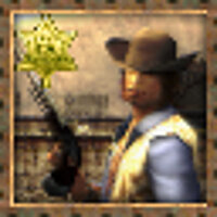 Достижение A Whirlwind - Insane в игре Samurai Western для PS2