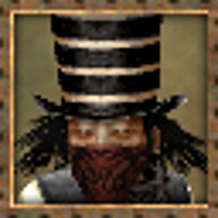 Достижение Wanted Poster - Killer в игре Samurai Western для PS2