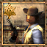 Достижение A Whirlwind - Normal в игре Samurai Western для PS2