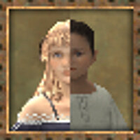 Достижение Wanted Poster - Brat & Anne в игре Samurai Western для PS2