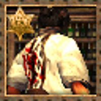 Достижение A Lost Soul - Normal в игре Samurai Western для PS2