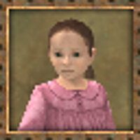 Достижение Wanted Poster - Sweetheart в игре Samurai Western для PS2