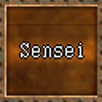 Достижение Title - Sensei в игре Samurai Western для PS2