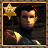 Достижение Reunion - Normal в игре Samurai Western для PS2