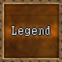 Достижение Title - Legend в игре Samurai Western для PS2