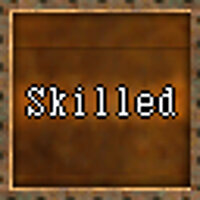 Достижение Title - Skilled в игре Samurai Western для PS2