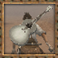 Достижение The Show is on the Road в игре Samurai Western для PS2