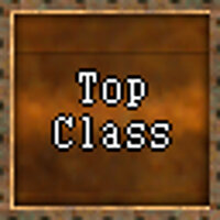 Достижение Title - Top Class в игре Samurai Western для PS2