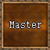 Достижение Title - Master в игре Samurai Western для PS2