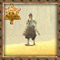 Достижение The Unforgiven - Normal в игре Samurai Western для PS2